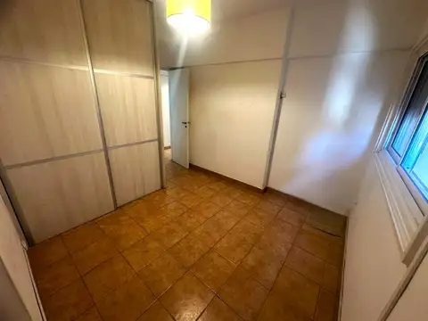 Oficina en Alquiler en Villa Crespo, $ 580.000