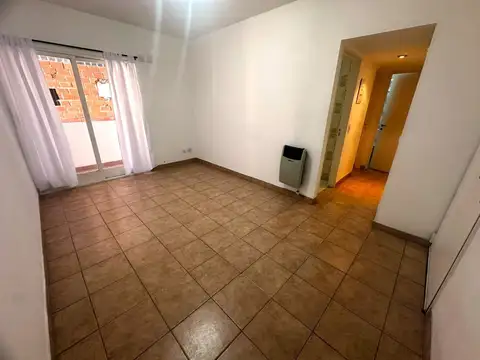 AVENIDA SCALABRINI ORTIZ 582