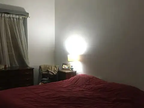 Casa en Venta en José Clemente Paz, USD 85.000