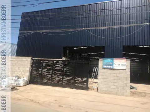 Santiago De Chile 1994