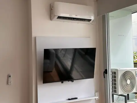 Departamento en Venta al Noreste