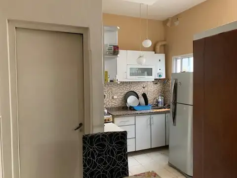 Departamento en Venta 65 años