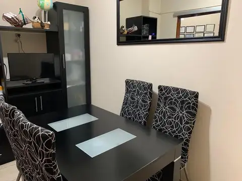 Departamento en Venta en Almagro, USD 105.000