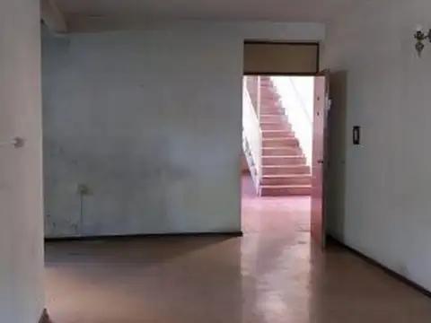 Departamento planta baja 2 dormitorios en venta. Barrio Rucci.
