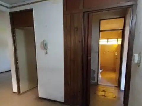 Departamento en Venta 48 años