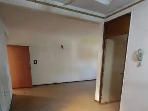 Panizza 2177 , Piso 0