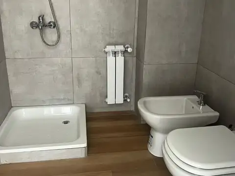 Monoambiente en Venta - Palermo Soho