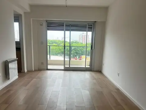Monoambiente en Venta - Palermo Soho