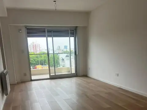 Salguero 1520 , Piso 7