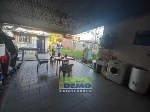 Casa en Venta al Norte