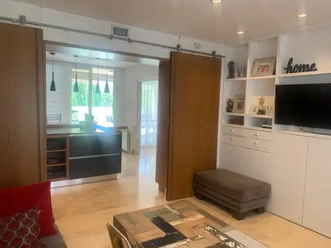 CANNING VENTA Saint Thomas Este 6 Ambientes