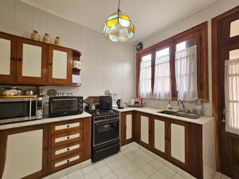 Casa en Venta 46 años