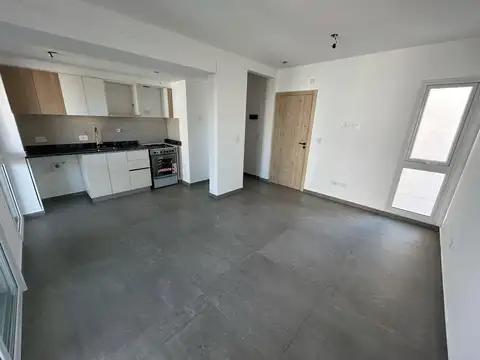 Departamento en Venta en Lanus Oeste, USD 96.000