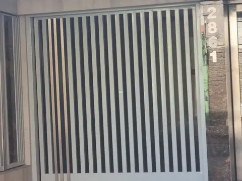 F.  AMEGHINO 2800, Piso 8