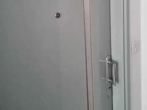 Departamento en Alquiler Apto profesional