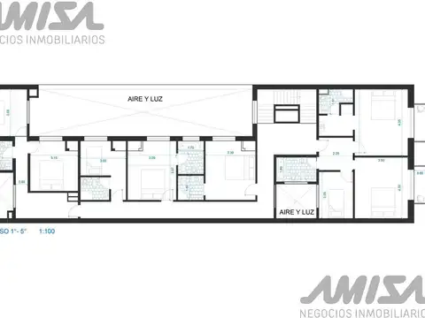 Terreno en Venta de 900,0 m2