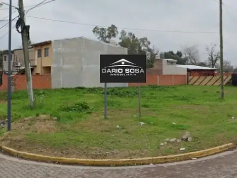 Terreno / Lote en venta de 500m2 ubicado en Belén de Escobar