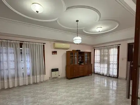 Excelente Propiedad en San Jeronimo Norte