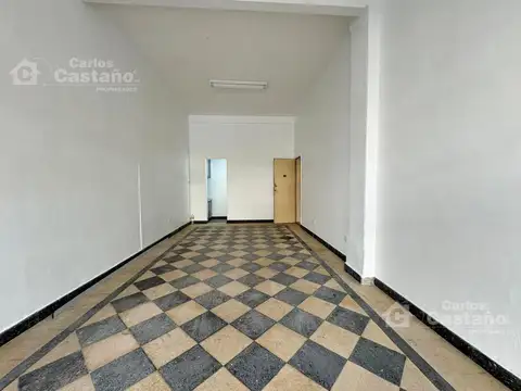 Local en Venta en Florida Mitre/Este, USD 95.000
