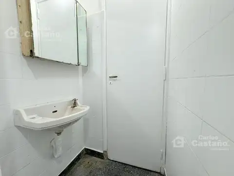 Hipolito Yrigoyen al 1800