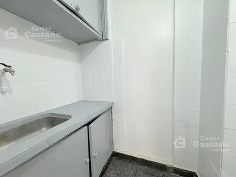 Local Sobre Calle Comercial