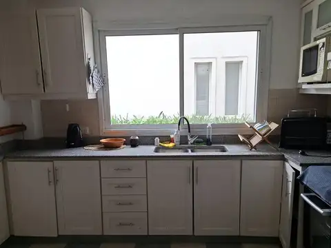 Casa en Venta en Los Lagartos, USD 320.000