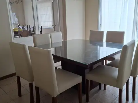 Casa en Venta 15 años