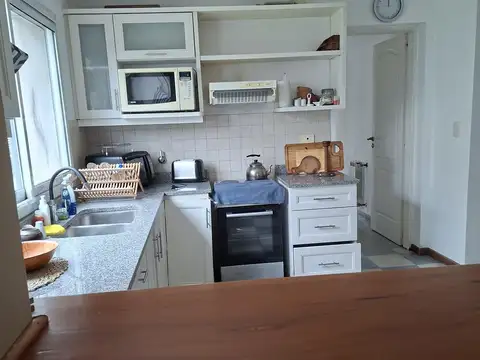 Casa en venta y alquiler LOS LAGARTOS C.C.