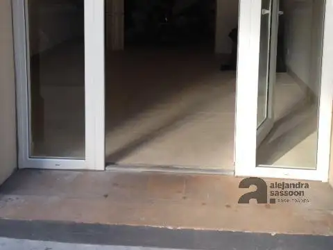 Local en Alquiler en San Nicolás, $ 1.200.000