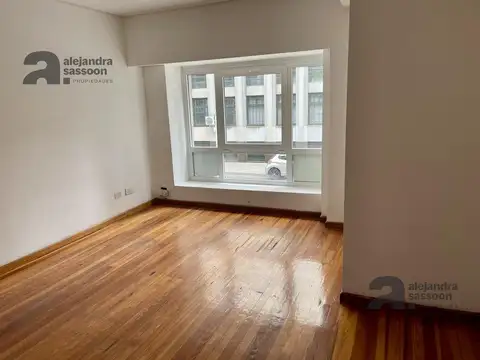 Local en Alquiler 60 años