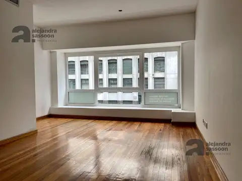 Local en Alquiler en San Nicolás, $ 1.200.000