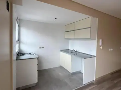Departamento en Venta 1 año