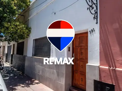 PH ALQUILER ATPO PROFESIONAL MACROCENTRO SALTA