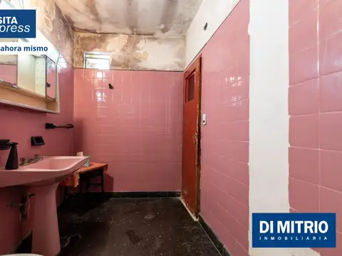 Casa en Venta al Sur