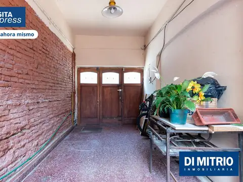 Casa en Venta al Sur