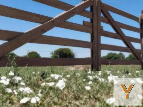 Terreno en Venta en Los Hornos, La Plata