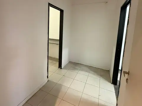 Local en Alquiler en Rosario, $ 3.800.000
