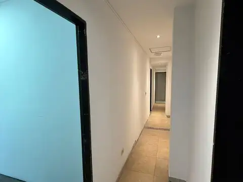 Avenida Pellegrini al 300