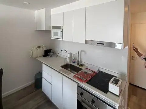 Departamento en Venta en Florida, USD 149.900