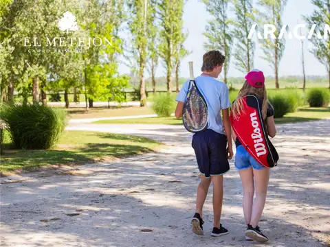 Terreno en Venta de 1778,0 m2