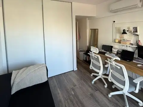 Departamento en Venta Permite mascota