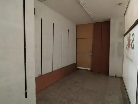 Local en Galería Las Américas