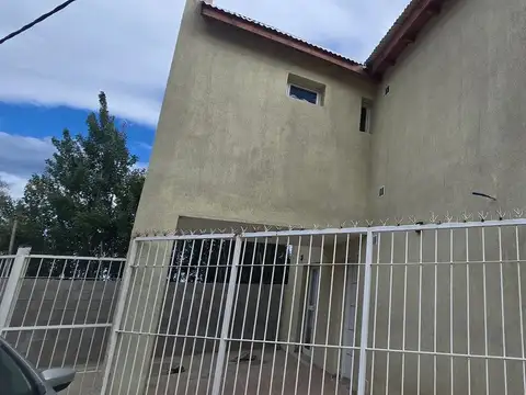 Eduardo Musacchio 100