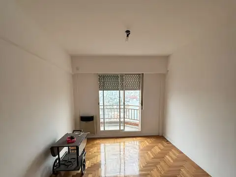 Departamento en Alquiler en Villa Devoto, Capital Federal