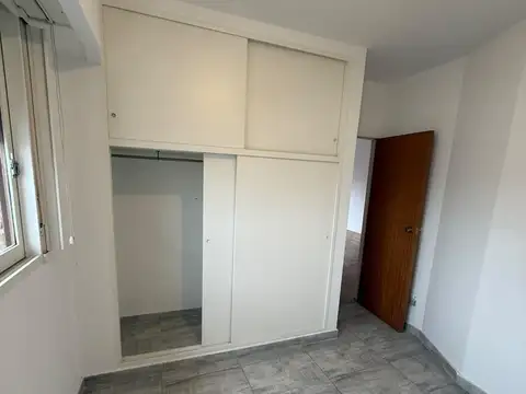 Departamento en Alquiler en Villa Devoto, $ 1.000.000