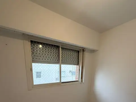 Departamento en Alquiler 30 años