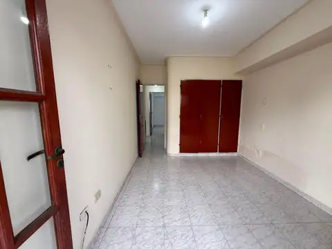 Departamento en Venta en Barrio Norte, USD 55.000