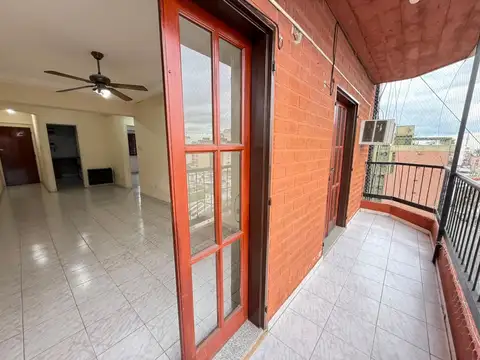 Departamento en Venta 25 años