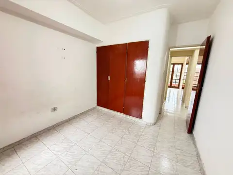 VENTA DEPARTAMENTO 2 DORMITORIOS BARRIO NORTE