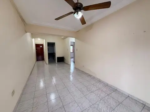 VENTA DEPARTAMENTO 2 DORMITORIOS BARRIO NORTE